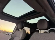 2020 MINI Hardtop Cooper S