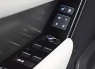 2018 Land Rover Range Rover Velar P250 S
