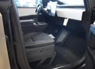 2024 Tesla Cybertruck All-Wheel Drive
