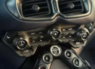 2020 Aston Martin Vantage Coupe 2D