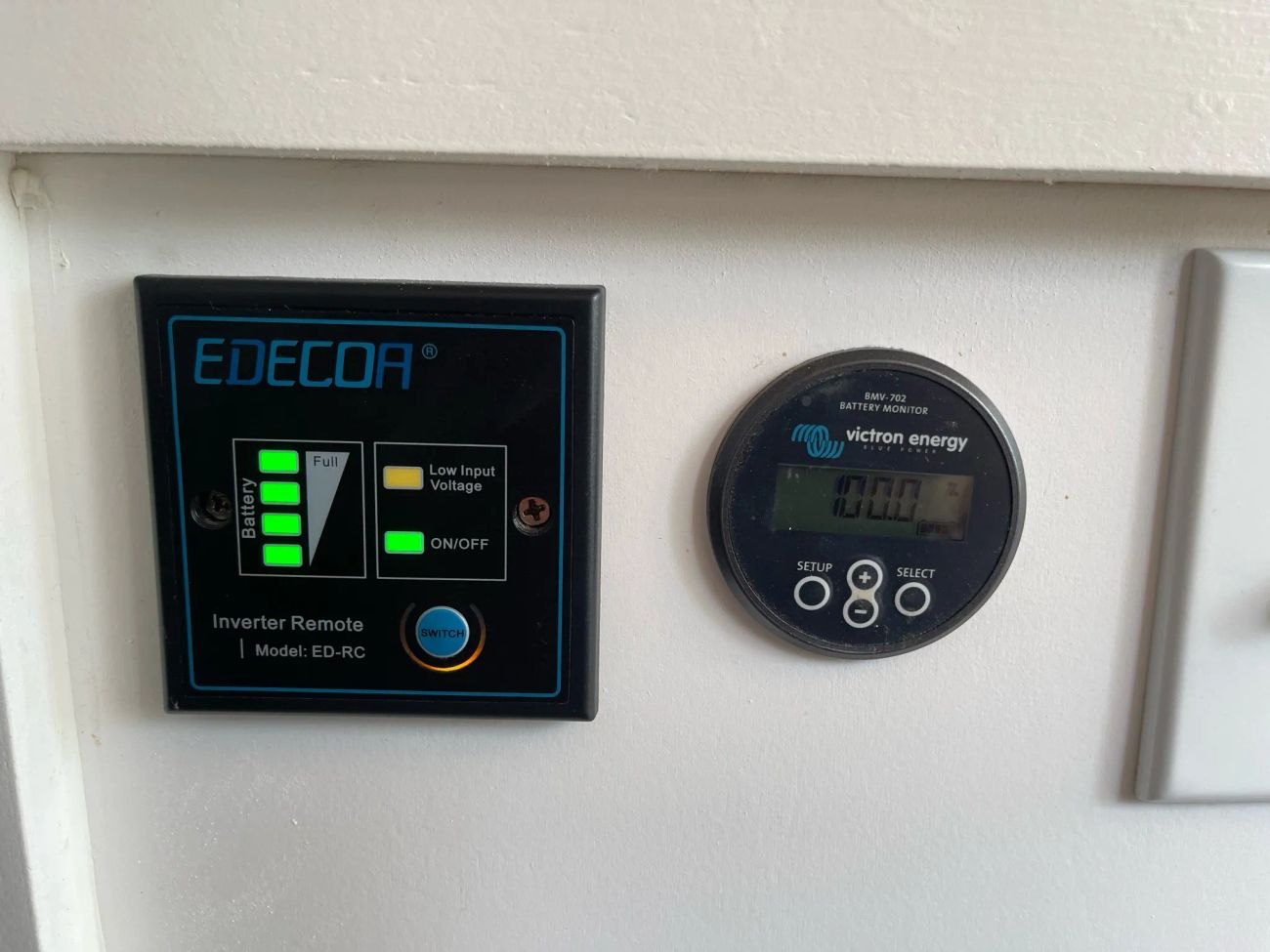 2020 MERCEDES-BENZ SPRINTER 3500 XD EXTENDED W/170