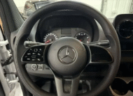2023 Mercedes-Benz Sprinter 2500 High Roof