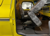 1979 Ford Bronco XLT Ranger