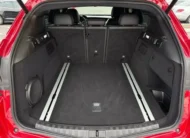 2018 Alfa Romeo Stelvio Ti Sport