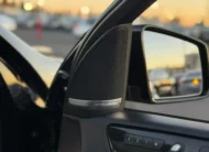 2019 Mercedes-Benz AMG GLE 43 Coupe 4MATIC