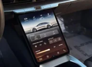 2023 Lucid Air Touring