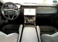 2023 LAND ROVER RANGE ROVER P360 SE