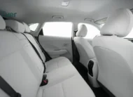 2024 Hyundai KONA EV SEL