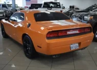 2014 Dodge Challenger R/T