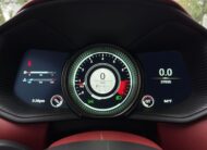 2017 ASTON MARTIN DB11 BASE