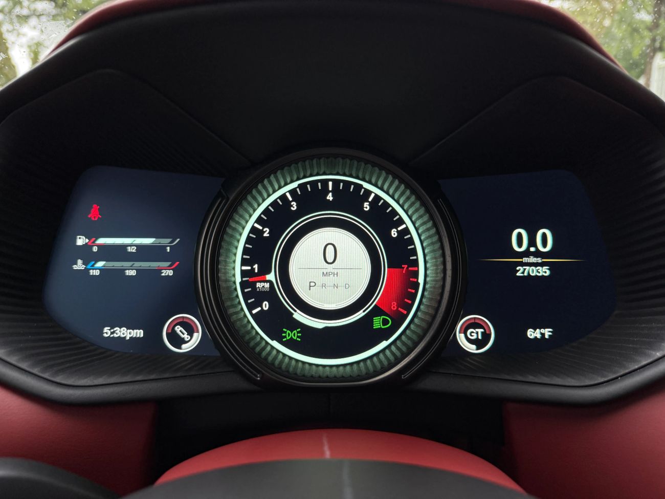 2017 ASTON MARTIN DB11 BASE