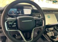 2023 LAND ROVER RANGE ROVER P360 SE