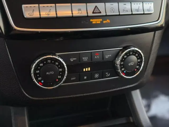 2019 Mercedes-Benz AMG GLE 43 Coupe 4MATIC