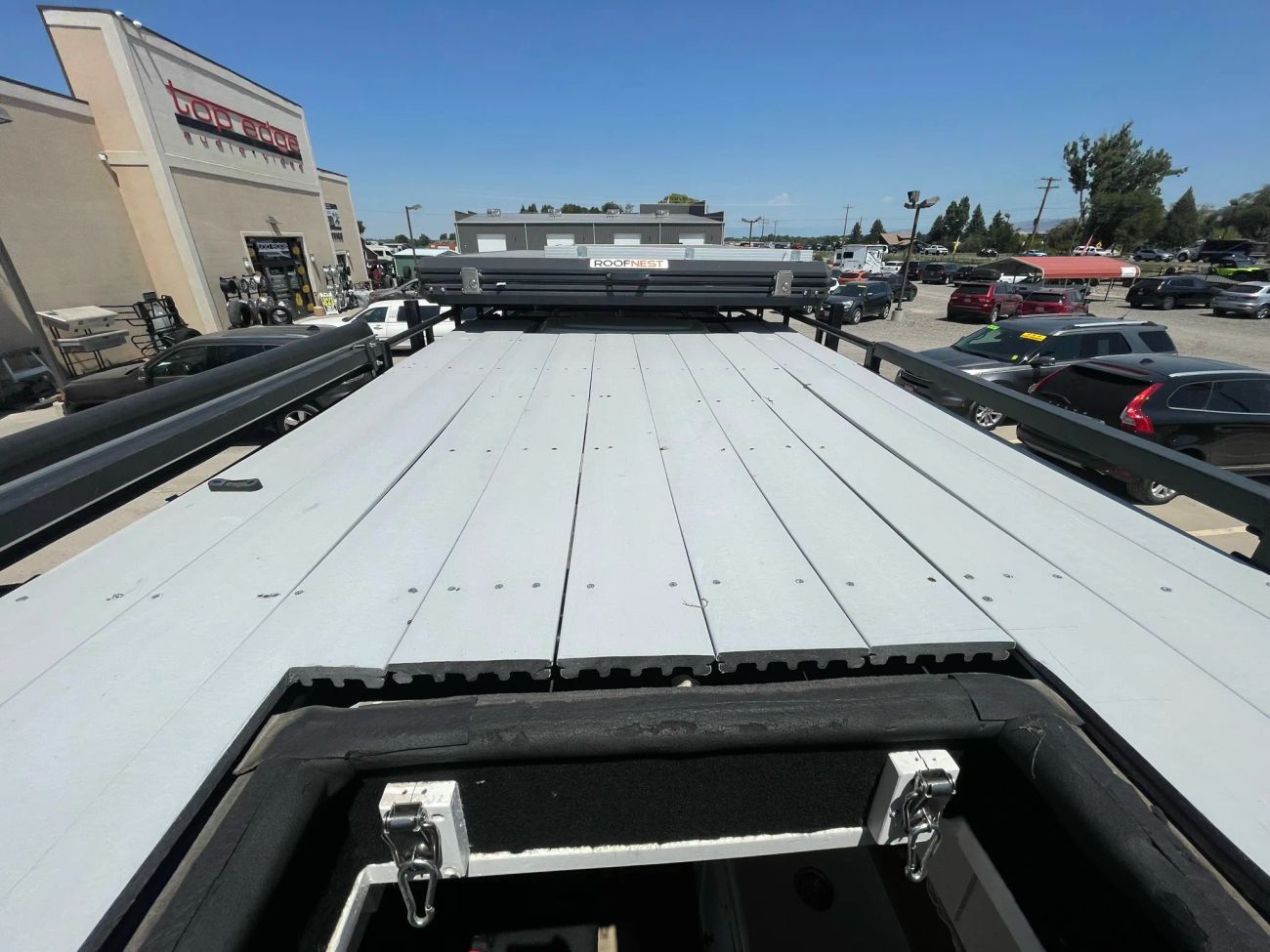 2020 MERCEDES-BENZ SPRINTER 3500 XD EXTENDED W/170