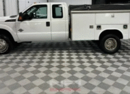 Ford F-350 XL