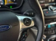 2013 Ford C-Max Energi SEL