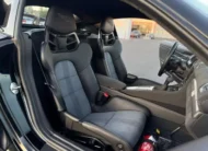 2023 Porsche 718 Cayman GT4 RS
