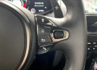 2019 Aston Martin Vantage Coupe