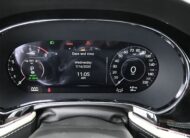BENTLEY FLYING SPUR SPEED SEDAN 4D