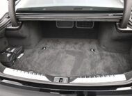 BENTLEY FLYING SPUR SPEED SEDAN 4D