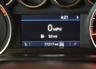 2021 Chevrolet Silverado 2500 LTZ