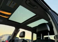 2015 Mercedes-Benz GLK-Class GLK 350