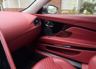 2017 ASTON MARTIN DB11 BASE