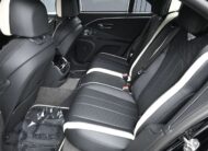 BENTLEY FLYING SPUR SPEED SEDAN 4D