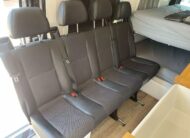 2020 MERCEDES-BENZ SPRINTER 3500 XD EXTENDED W/170