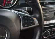 2019 Mercedes-Benz AMG GLE 43 Coupe 4MATIC