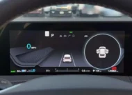2022 Kia EV6 GT-Line