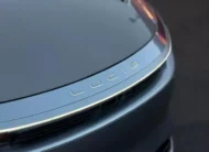 2023 Lucid Air Touring