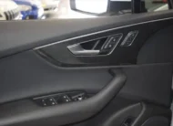 2020 Audi Q7 55 Premium