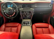 2021 ROLLS-ROYCE CULLINAN BASE