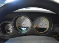 2014 Dodge Challenger R/T