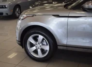 2018 Land Rover Range Rover Velar P250 S