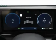 2024 Hyundai KONA EV SEL