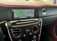 2021 ROLLS-ROYCE CULLINAN BASE