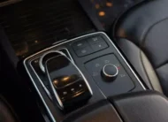 2019 Mercedes-Benz AMG GLE 43 Coupe 4MATIC