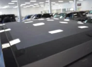 2024 Tesla Cybertruck All-Wheel Drive