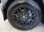 2024 Tesla Cybertruck All-Wheel Drive
