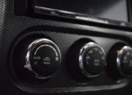 2014 Dodge Challenger R/T