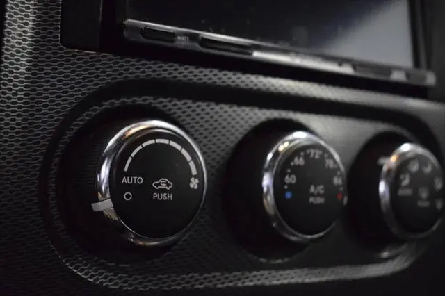 2014 Dodge Challenger R/T