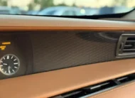 2018 Lexus LC 500 Base