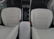 2024 Hyundai KONA EV SEL
