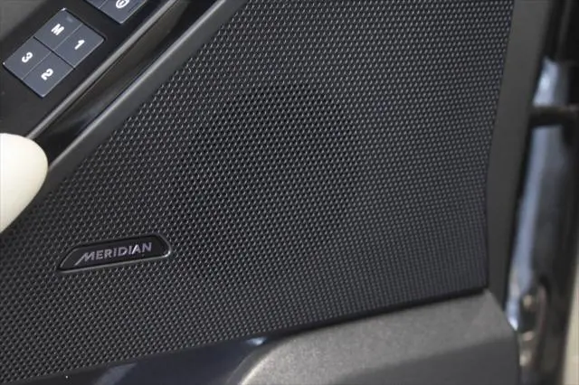 2018 Land Rover Range Rover Velar P250 S