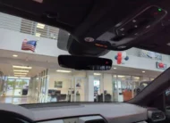 Lamborghini Urus AWD