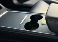 2022 Tesla Model 3 Standard Range