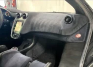 2019 McLaren 600LT Coupe