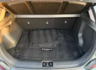 2021 Hyundai KONA EV Ultimate